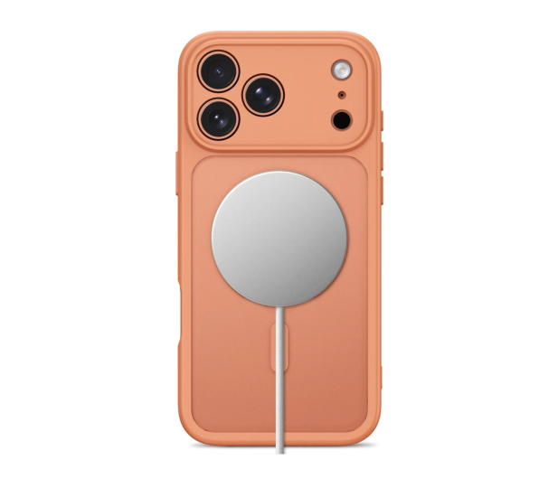 Tech-Protect Szkło Prywatyzujące Quick Set Spy+ 2-Pack Do Iphone 18 Pro M - 1586929 - zdjęcie 3